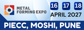 https://metalformingexpo.com