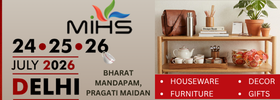 https://mihs.co.in/