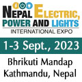 nepal-electric-power-lights-2023