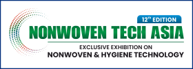https://nonwoventechasia.com/