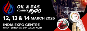 http://www.gasconnectexpo.com/