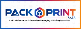 https://packprintasia.com