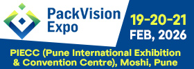https://packvisionexpo.com/