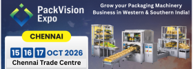 https://packvisionexpo.com/