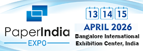 https://paperindiaexpo.com/