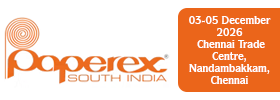 http://southindia.paperex.in/