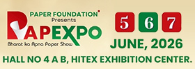 http://www.papexpo.in/