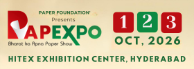 http://www.papexpo.in/