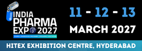 https://indiapharmaexpo.com