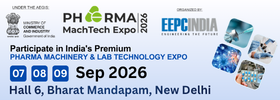 https://www.pmlnexpo.com/