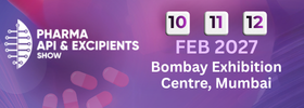 https://www.thepharmashow.com