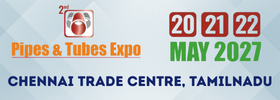 https://www.pipestubesexpo.com