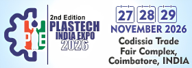 http://www.plastindiaexpo.com