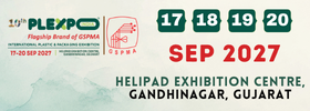 http://www.plexpoindia.org