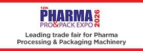 https://pharmapropack.com/