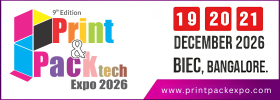 https://www.printpackexpo.com/