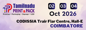 http://vardaanevents.in/tamilnadu-print-pack