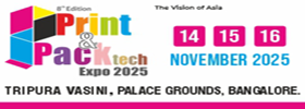 https://www.printpackexpo.com/
