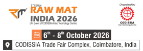 https://www.rawmat.codissia.com/