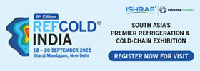https://registration.refcold.in/registration/?ref=food_mantra