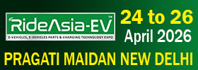 https://rideasiaev.com/