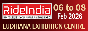 https://www.rideindiaexpo.com/