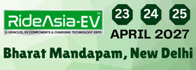 https://rideasiaev.com