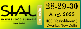 https://sialindia.com/