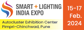 https://www.smartlightingindia.com/
