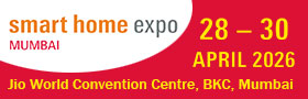 https://smarthomeexpo.in