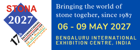 https://www.stonaindia.co.in