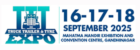 https://trucktrailerntyreexpo.com/