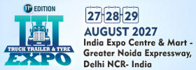 http://trucktrailerntyreexpo.com