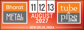 https://tubepipefair.com/delhi