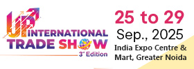 https://upinternationaltradeshow.com/