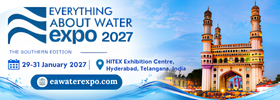 https://eawaterexpo.com/