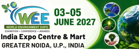 https://worldenvironment.in