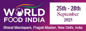 https://worldfoodindia.gov.in/