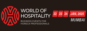 https://worldofhospitality.in/