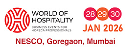 https://worldofhospitality.in/