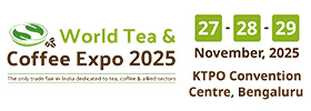 https://worldteacoffeeexpo.com/