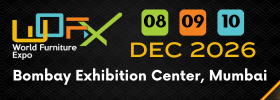 World Furniture Expo 2026