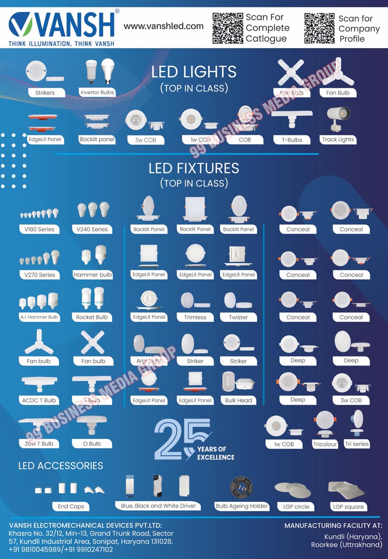 Led Lights, Led Bulbs, Led T-Bulb Lights, Led Panels, Led Battens, Led Inverter Lights, Led Inverter Panels, Led Inverter Bulbs, Led Striker Fixtures, Led Cob Lights, Led Spot Lights, Led T-Bulbs, Led Track Lights, Led Alina Conceals, Led Lona Conceals, Led Ancho Conceals, Led Triangas, Led Jolly Conceals, Led Bulk Head Fixtures, Led Twister Fixtures, Led Backlit Panel Fixtures, Led Edgelit Panel Fixtures, Led Night Bulbs, Led O Bulb Fixtures, Led Fan Bulb Fixtures, Led Rocket Lamps, Led Argi Light Fixtures, Led Drivers, Led End Caps White Driver Fixtures, Led Lgps, Led Bulb Aging Holder Fixtures, Led Surface Panels, Led LGP Circle Fixtures, Led LGP Square Fixtures, Led Blue Driver Fixtures, Led Black Driver Fixtures, Led White Driver Fixtures, Led Tricolour Fixtures, Led Tri Series Fixtures, Led Deep Fixtures, Led T Bulb Fixtures, Led ACDC T Bulb Fixtures, Led Conceal Fixtures, Led Trimless Fixtures, Led Rocket Bulb Fixtures, Led A L Hammer Bulb Fixtures, Led Hammer Bulb Fixtures, Led Striker Lights, Led Inverter Bulb Lights, Led Backlit Panel Lights, Led Fan Bulb Lights, Led End Caps, Led Blue Drivers, Led Black Drivers, Led White Drivers, Led Bulb Ageing Holders