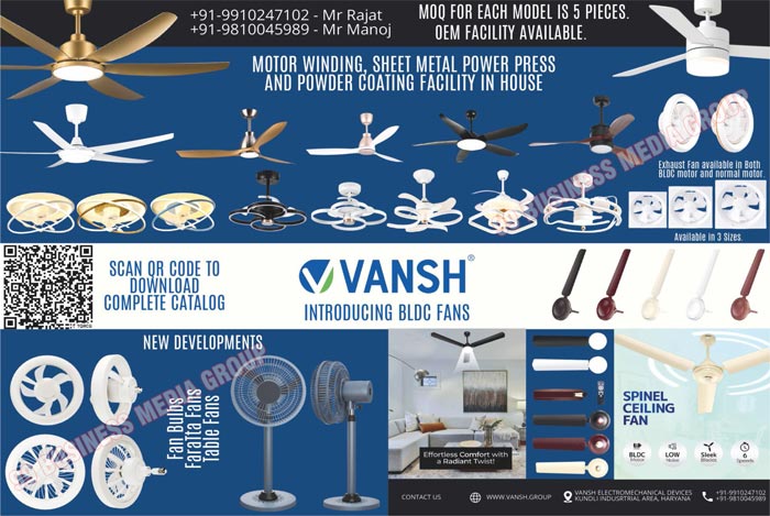 Led Lights, Led Bulbs, Led Flood Lights, Led Street Lights, Led Slim Panel Down Lights, Led Round Down Lights, Plastic Led Bulbs, Led Products, Led Tube Lights, Led Lamp Parts, CFL Lamp Parts, Down Lights, Led Panel Lights, Slim Led Panels, Led Decorative Lights, Led Concealed Lights, Led High Bay Lights, Led Canny Lights, Led PL Lamps, PL Led Lamps, PL Led Tube Lights, Led PL Tube Lights, Led Plastic Moulded Parts, CFL Plastic Moulded Parts, Led Plastic Moulds, CFL Plastic Moulds, Led Plastic Dies, CFL Plastic Dies, Led Customized Mouldings, CFL Customized Mouldings, CFL Casings, Driver Casings, Led Light Housings, Led Bulb Housings, Led Candle Bulb Housings, Led Driver Housings, Led Slim Panel Lights, Led PL Lights, Led Outdoor Lights, Slim Panel Diffusers, Led Flexible PCBs, Led Flexible Printed Circuit Boards, Conceal Light Housings, Deep Light Housings, Reflector Papers, Emergency Bulbs, Emergency Battens, Emergency Panels, Led Housings, Hammer Series Die Casting Bulbs, T Bulbs, O Bulbs, AC DC Bulbs, Deep Lights, Diffusers, Slim Panel Internal Drivers, Slim Panel External Drivers, Diffuser Strickers, Multicolour Concealed Lights, Movable COBs, Twister COBs, Moon Surface Lights, Ageing Holders, T8 End Cups, Driver Boxes, Jolly Lights, Conceal Lights, Led T-Bulb Lights, Led Panels, Led Battens, Led Inverter Lights, Led Inverter Panels, Led Inverter Bulbs, Led Cob Lights, Led Spot Lights, Led T-Bulbs, Led Track Lights, Led Alina Conceals, Led Lona Conceals, Led Ancho Conceals, Led Triangas, Led Jolly Conceals, Led Bulk Head Lights, Twister Sufaces, Led Backlit Panels, Led Edgelit Panels, Night Bulbs, Led Fan Bulbs, Led Rocket Lamps, Led Drivers, Led End Cap White Drivers, Led Lgps, Led Bulb Aging Holder Fixtures, Led Surface Panels, Led LGP Circle Fixtures, Led LGP Square Fixtures, Led Black Drivers, Led White Drivers, Led Tricolour Fixtures, Led Tri Series Fixtures, Led Deep Fixtures, Led ACDC T Bulbs, Led Conceal Fixtures, Led Trimless Fixtures, Led Rocket Bulbs, Led A L Hammer Bulbs, Led Hammer Bulbs, Striker Panels, Led Inverter Bulb Lights, Led Backlit Panel Lights, Led Fan Bulb Lights, Led End Caps, Led Blue Drivers, Led Black Drivers, Led White Drivers, Led Bulb Ageing Holders, BLDC Motor Exhaust Fans, Normal Motor Exhaust Fans, BLDC Fans, Spinel Ceiling Fans, Led Torches, Remote Operated Solar Street Lights, Extension Cords, U-Bulbs, AC DC Battens, Adjustable Color Panels, Led Aluminium Panels, Moon Striker Panels, Multicolour Deep Conceal Panels, Fan Bulb 3 Blades, Fan Bulb 4 Blades, Round Adjustable Panels, Square Adjustable Panels, Fan Bulbs, Faratta Fans, Table Fans