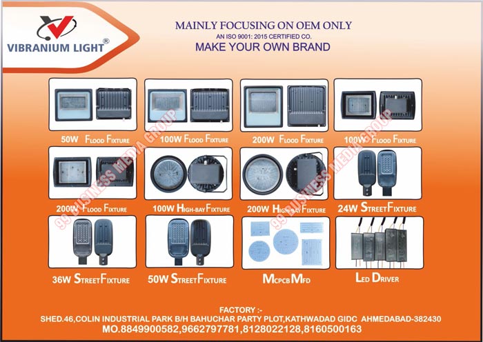 Led Lights, Flood Fixtures, Highbay Fixtures, Street Fixtures, Street Fixtures, MCPCBs, Led Drivers, Led Street Lights, Flood Lights, Panel Lights, Led Cob Lights, Led High Bay Lights, Led Cylinder Lights, Led Outdoor Lights, Led Light Drivers, Led Flood Light Housings, Led Square Surface Panel Lights, Led Lens Street Lights, AC Led Street Lights, Flood Light Fixtures, Led Light Fixtures, Led Flood Light Fixtures, Led Slim Floodlights, Led Slim Panel Lights, Led Light Hosuings