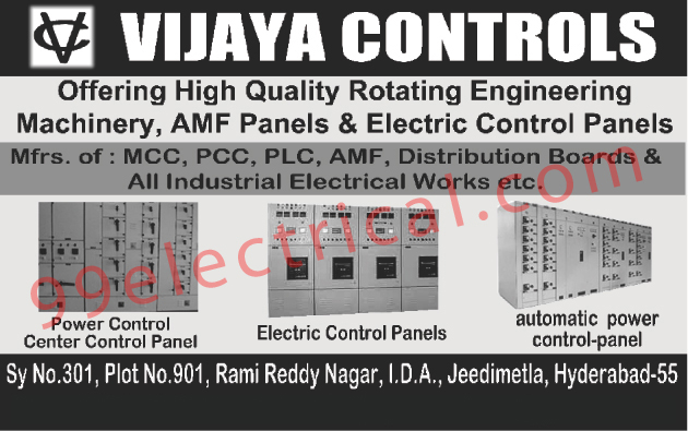 AMF Panels, PLC Distribution Boards, Industrial Electrical Work, Electric Control Panels, Automatic Power Control Panels, MCC Distribution Boards, PCC Distribution Boards, AMF Distribution Boards, Power Control Center Control Panel ,Power Control Center Control Panels, Distribution Boards, Electric Control Panels, Electrical Panels, Electrical Products