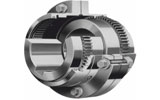 Flexible Gear Couplings manufacturer