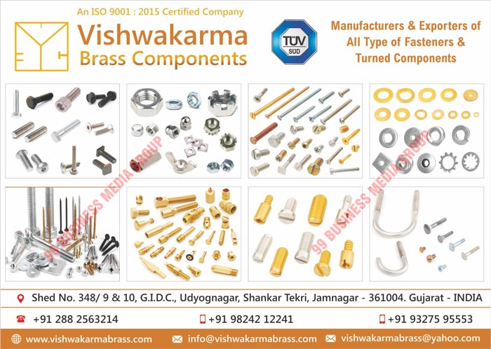 Precision Turned Components, Electrical Modular Switches Parts, Brass Turned Components, Brass Electric Pins, Brass Inserts, Brass Auto Fuel Parts, Brass Micro Turned Components, Brass Sheet Metal Components, Brass Electrical Wiring Accessories, Stainless Steel Turned Components, Copper Turned Components, Brass Turning Components, Brass Connector Parts, Brass Forged Components, Brass Precision Components, Brass Fasteners, Aluminium Turned Components, Brass Fittings, Electrical Components, Automotive Turned Components, Brass Components