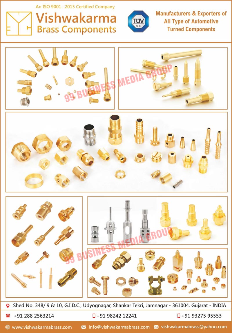 Precision Turned Components, Electrical Modular Switches Parts, Brass Turned Components, Brass Electric Pins, Brass Inserts, Brass Auto Fuel Parts, Brass Micro Turned Components, Brass Sheet Metal Components, Brass Electrical Wiring Accessories, Stainless Steel Turned Components, Copper Turned Components, Brass Turning Components, Brass Connector Parts, Brass Forged Components, Brass Precision Components, Brass Fasteners, Aluminium Turned Components, Brass Fittings