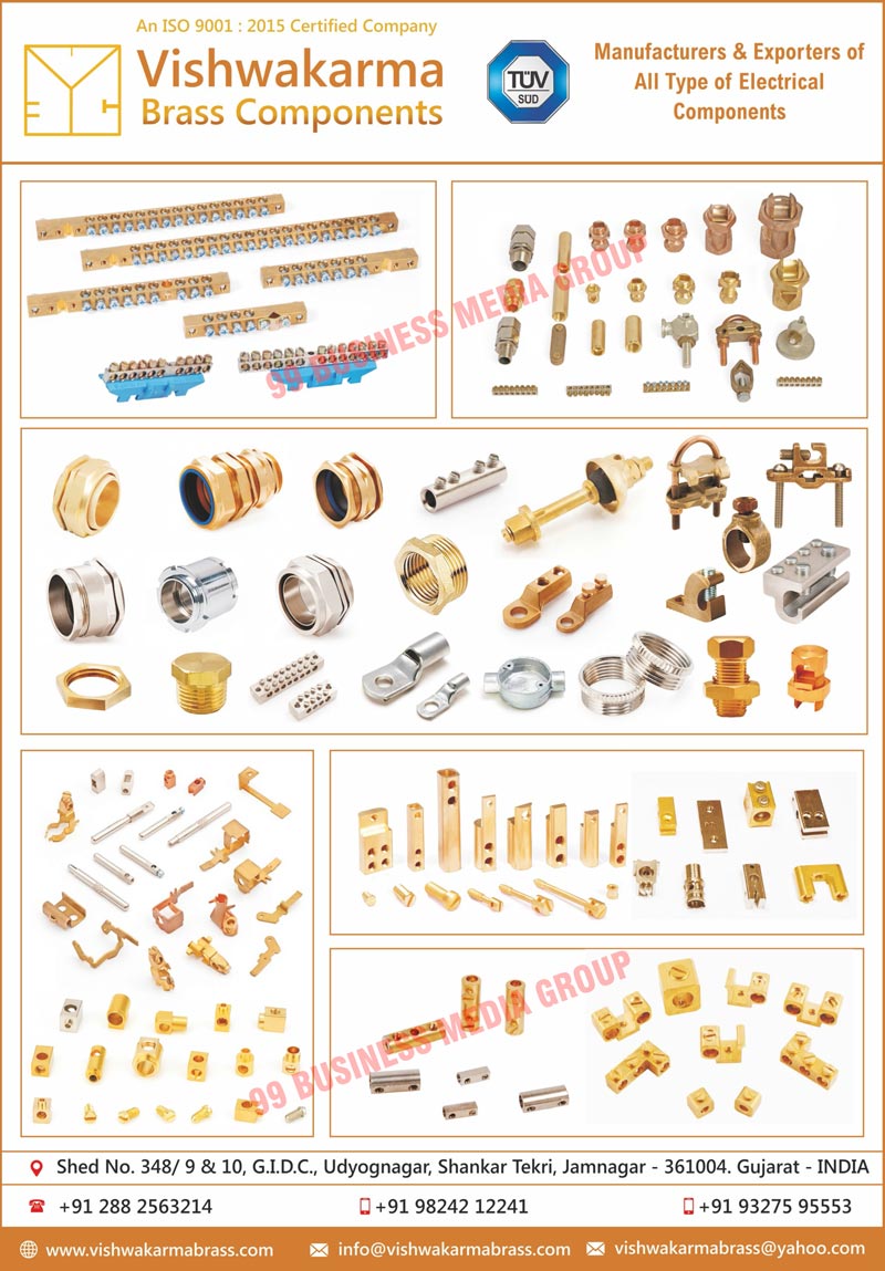 Precision Turned Components, Electrical Modular Switches Parts, Brass Turned Components, Brass Electric Pins, Brass Inserts, Brass Auto Fuel Parts, Brass Micro Turned Components, Brass Sheet Metal Components, Brass Electrical Wiring Accessories, Stainless Steel Turned Components, Copper Turned Components, Brass Turning Components, Brass Connector Parts, Brass Forged Components, Brass Precision Components, Brass Fasteners, Aluminium Turned Components, Brass Fittings, Electrical Components